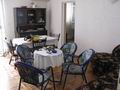 Квартира, площадью 70 кв.м., в центре Будвы. Черногория