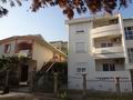 Квартира, площадью 38 кв.м.+терраса - 4 кв.м., в городе Бар (район Зеленый пояс). Черногория