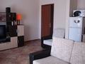 Квартира в новом доме, площадью 50 кв.м.+ большая терраса - 50 кв.м., идущая по периметру квартиры, в Игало. Черногория