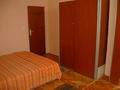 Квартира, площадью 62 кв.м., в 150 метрах от пляжа, в Бечичи. Черногория