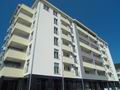 Квартиры, площадью от 50 до 62 кв.м., в новом жилом комплексе «Будва 1550» (Маински путь), в центре Будвы. Черногория