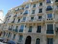 Квартира, жилой площадью 46 кв.м., в центре Ниццы (Carre d'Or). Франция и княжество Монако