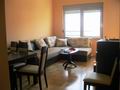 Новая квартира, площадью 38 кв.м., рядом с морем, в Будве. Черногория