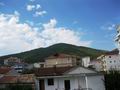 Две квартиры, площадью 45 и 77 кв.м., в новом доме, в Будве. Черногория