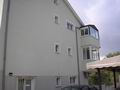 Квартира, площадью 56 кв.м. + 12,64 кв.м. - застекленная терраса, с видом на море, в Херцег-Нови. Черногория
