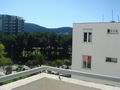 Квартира, площадью 76 кв.м., в 100 метрах от моря, в городе Бар. Черногория