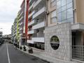 Квартиры, площадью от 39 до 87 кв.м., в новом многоквартирном доме в Будве (район Подмайне). Черногория