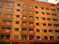 Квартира, площадью 53 кв.м., в новом доме, недалеко от центра Будвы. Черногория