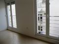 Небольшая, уютная квартира, площадью 32 кв.м., в новом доме, в престижном районе Будвы. Черногория