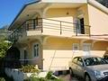 Дом, площадью 180 кв.м., недалеко от моря, в Сутоморе. Черногория