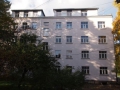 Продается квартира площадью 58 кв. м., улица Kalnciema, Агенскалнс, Rīga Латвия