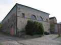 Поместье, площадью 900 кв.м., в Понтремоли, Луниджана, провинция Масса-Каррара, Тоскана. Италия