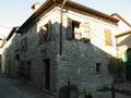 Полностью отреставрированный каменный дом, площадью 110 кв.м., в Лусуоло, Луниджана, провинция Масса-Каррара, Тоскана. Италия