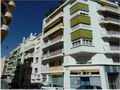 Трехкомнатная квартира, жилой площадью 78 кв.м., в отличном состоянии, в Ницце (Fleurs). Франция и княжество Монако