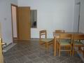 Квартира, площадью 61 кв.м., с двумя спальнями, в Будве. Черногория