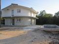 Дом, площадью 200 кв.м., с бассейном и видом на море, в поселке Дубрава. Черногория