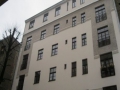 Продается квартира площадью 107 кв. м., улица Dzirnavu, Центр (ближний), Rīga Латвия
