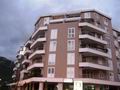Квартира, площадью 46 кв.м., недалеко от моря, в Будве. Черногория