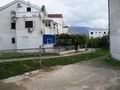Квартира, площадью 44 кв.м., недалеко от моря, в Будве. Черногория