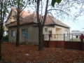 Дом, площадью 100 кв.м., на участке 1400 кв.м., в Livade. Сербия