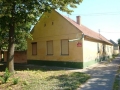 Дом площадью 250 кв.м. на участке 1300 кв.м. в Елемире. Сербия