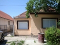Дом площадью 140 кв.м. на участке 1050 кв.м. в Muzlja. Сербия