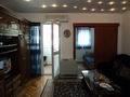 Квартира, площадью 33 кв.м., в новом доме, в центре Бара. Черногория
