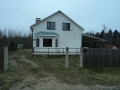 Продается частный дом площадью 328 кв. м., улица Mednieku, Ķegums, округ Ķeguma Латвия