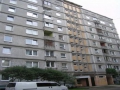 Продается квартира площадью 57 кв. м., улица Viršu, Пурвциемс, Rīga Латвия