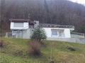 Вилла, общей площадью 500 кв.м., с видом на озеро Лугано, в Riva San Vitale.  Швейцария