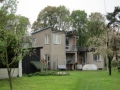 Продается частный дом площадью 200 кв. м., улица Ūdru, Jūrmala Латвия