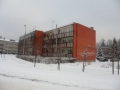 Продается квартира площадью 120 кв. м., округ Babītes Латвия