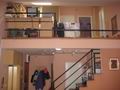 Квартира-дуплекс, площадью 71 кв.м., в центре Будвы. Черногория