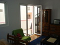 Квартира, площадью 36 кв.м., в центре Будвы. Черногория