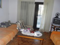 Квартира, площадью 50 кв.м., в Баре ("Македонско населье"). Черногория