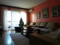 Квартира, площадью 103 кв.м., в новом доме, в городе Бар. Черногория