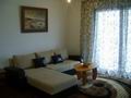 Трехкомнатная квартира, площадью 73 кв.м., в новом доме, с видом на море, в Будве. Черногория