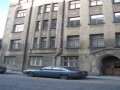 Продается квартира площадью 88 кв. м., улица Matīsa, Центр (дальний), Rīga Латвия