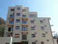 Квартиры, площадью 48 и 193 кв.м., в новом доме, в городе Петровац. Черногория