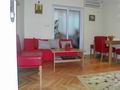 Квартира, площадью 41 кв.м., в Будве (район Бели До). Черногория