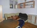 Квартира, площадью 30 кв.м., в Будве. Черногория