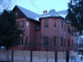 Продается частный дом площадью 425 кв. м., улица Jāņa Pliekšāna, Jūrmala Латвия