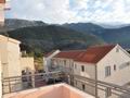 Квартира-студия, площадью 35 кв.м., в охраняемом жилом комплексе с видом на море, в Бечичи. Черногория