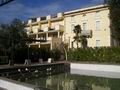 Отель четыре звезды, в Фосдиново, провинция Масса-Каррара, Тоскана. Италия