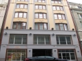 Продается квартира площадью 94 кв. м., Центр (Вецрига), Rīga Латвия