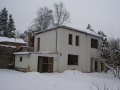 Продается частный дом площадью 296 кв. м., Vienības prospekts, Jūrmala Латвия