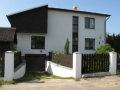 Продается частный дом площадью 291 кв. м., улица Atpūtas, округ Babītes Латвия