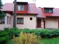 Продается частный дом площадью 0 кв. м., улица Puķu, Jūrmala Латвия