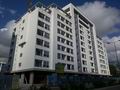 Квартира, площадью 104 кв.м., с великолепным видом на море, в центре города Бар. Черногория