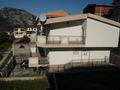 Дом, площадью 200 кв.м., с панорамным видом на море, в Сутоморе. Черногория